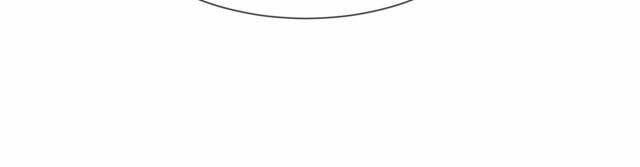 Đơn Xin Ly Hôn 6 trang 98