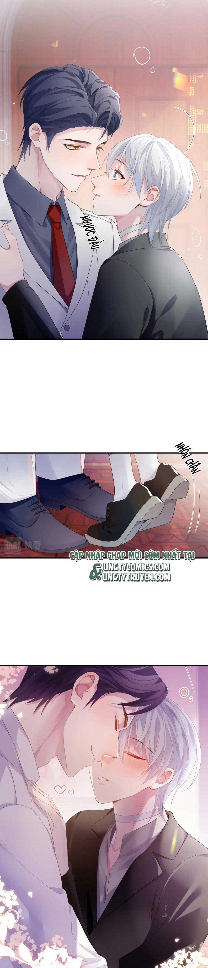 Đơn Xin Ly Hôn 60 trang 14