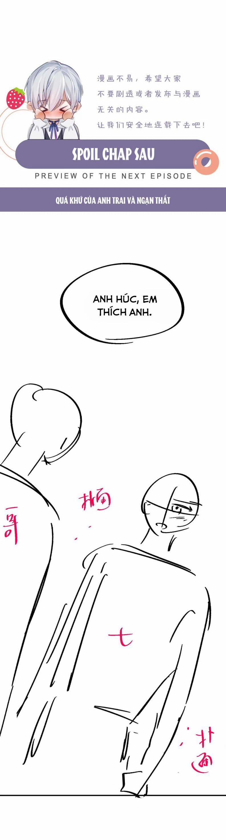 Đơn Xin Ly Hôn 60 trang 20