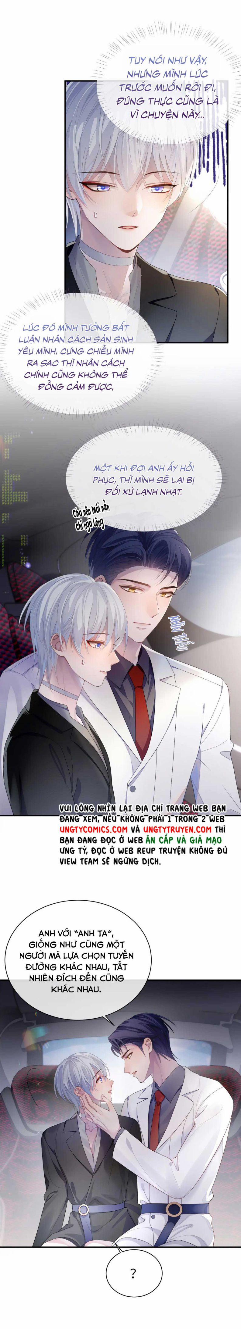 Đơn Xin Ly Hôn 60 trang 4