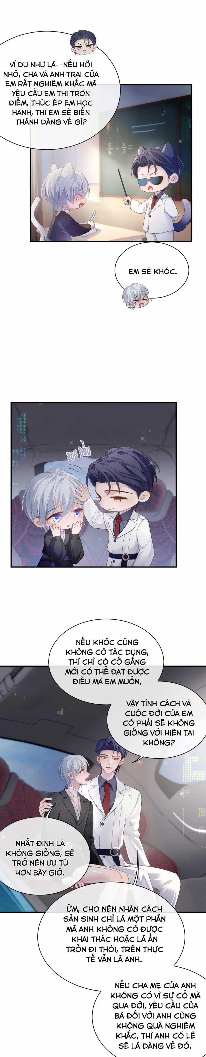 Đơn Xin Ly Hôn 60 trang 5