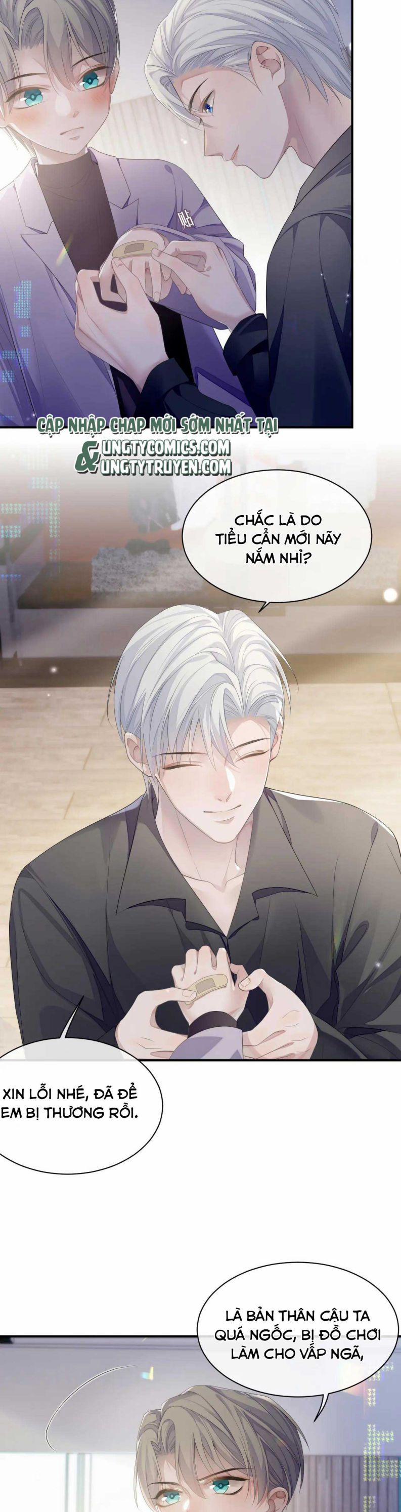 Đơn Xin Ly Hôn 61 trang 10