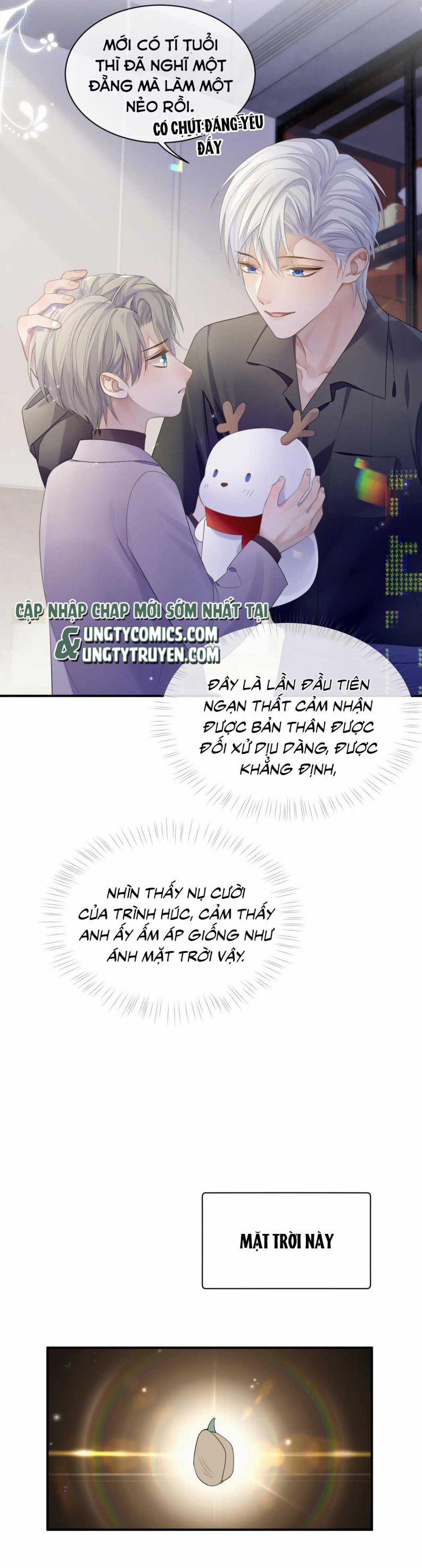 Đơn Xin Ly Hôn 61 trang 13