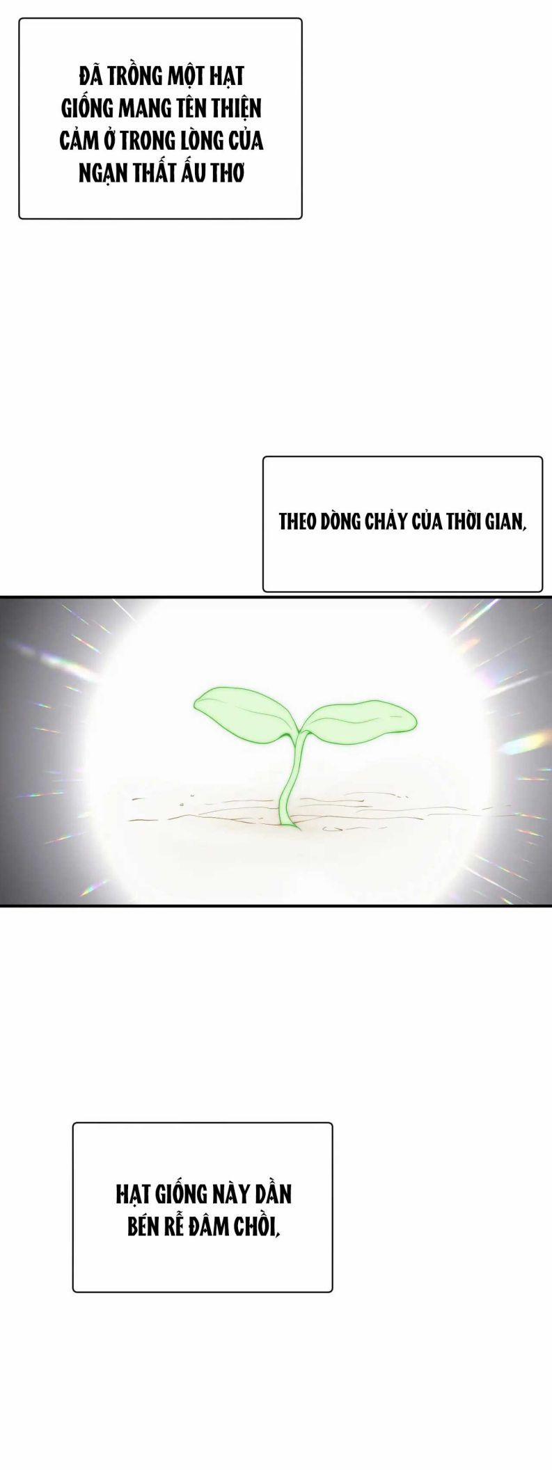 Đơn Xin Ly Hôn 61 trang 14