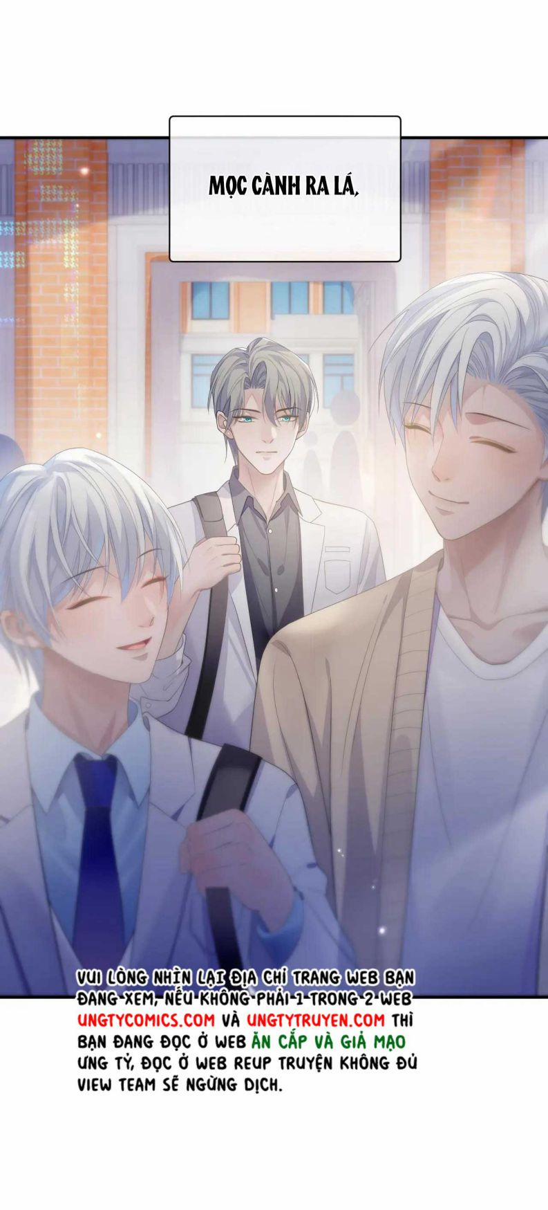 Đơn Xin Ly Hôn 61 trang 15