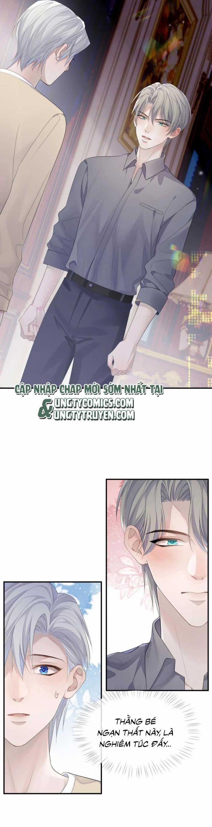 Đơn Xin Ly Hôn 61 trang 18