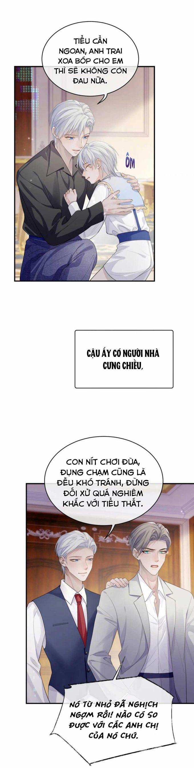 Đơn Xin Ly Hôn 61 trang 3