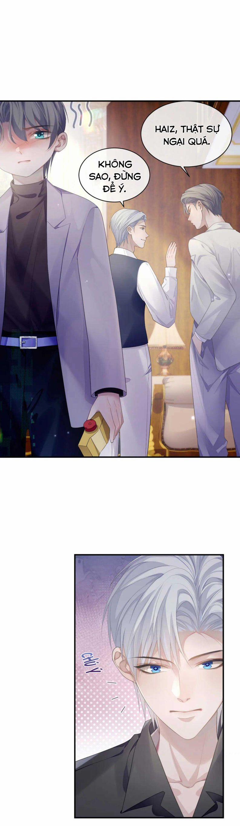 Đơn Xin Ly Hôn 61 trang 5