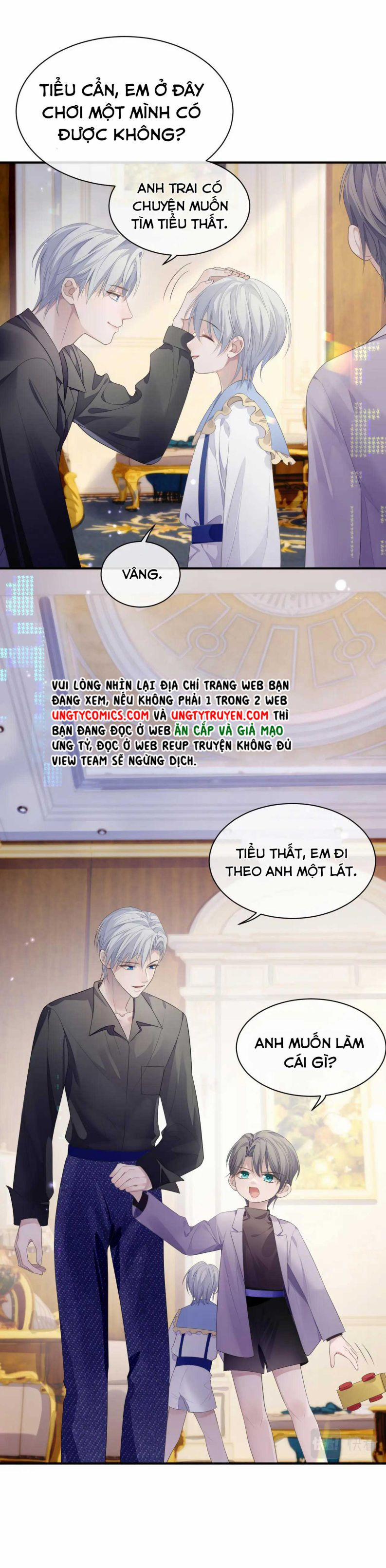 Đơn Xin Ly Hôn 61 trang 6