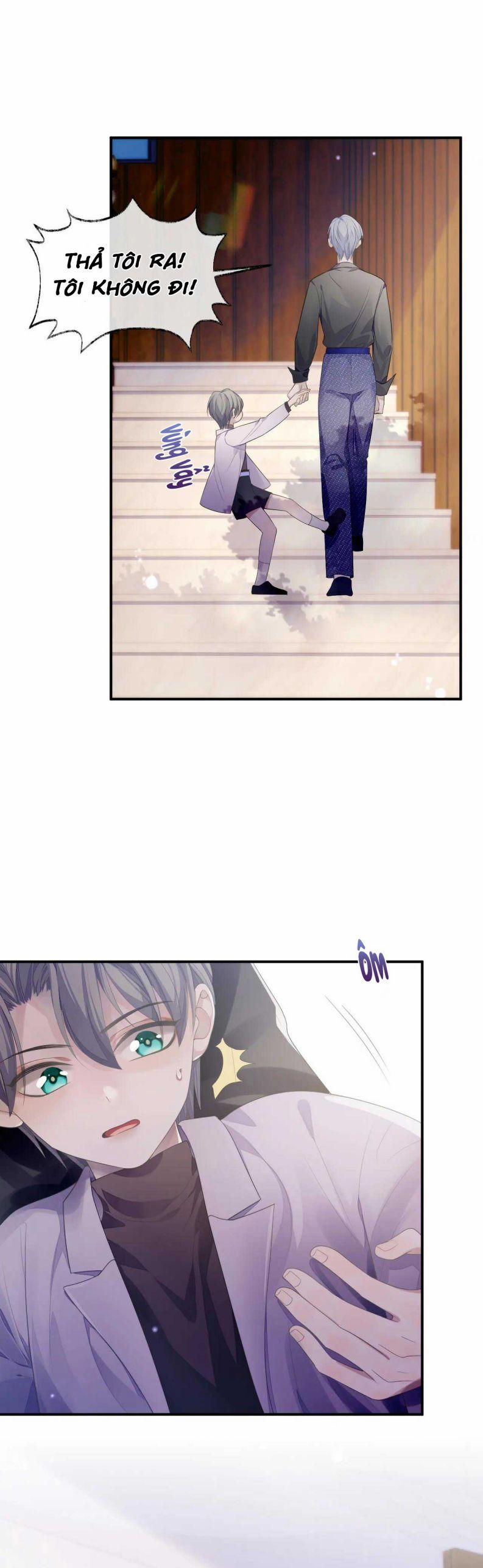 Đơn Xin Ly Hôn 61 trang 7