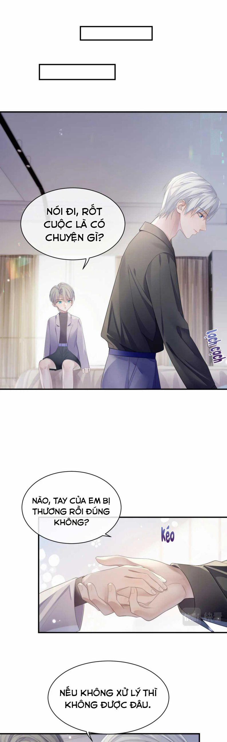 Đơn Xin Ly Hôn 61 trang 9