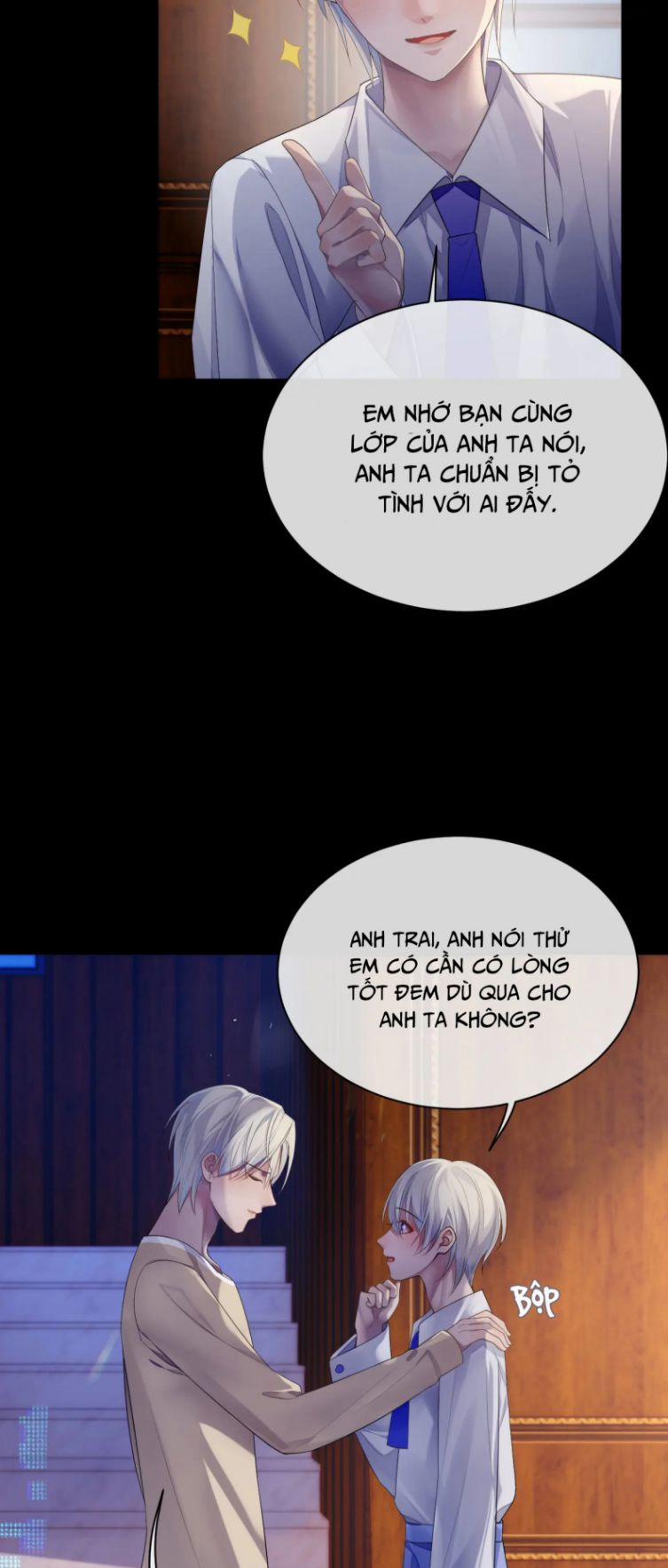 Đơn Xin Ly Hôn 62 trang 17