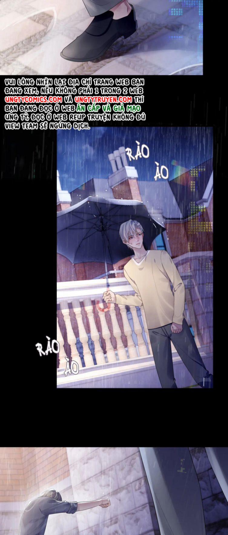 Đơn Xin Ly Hôn 62 trang 19