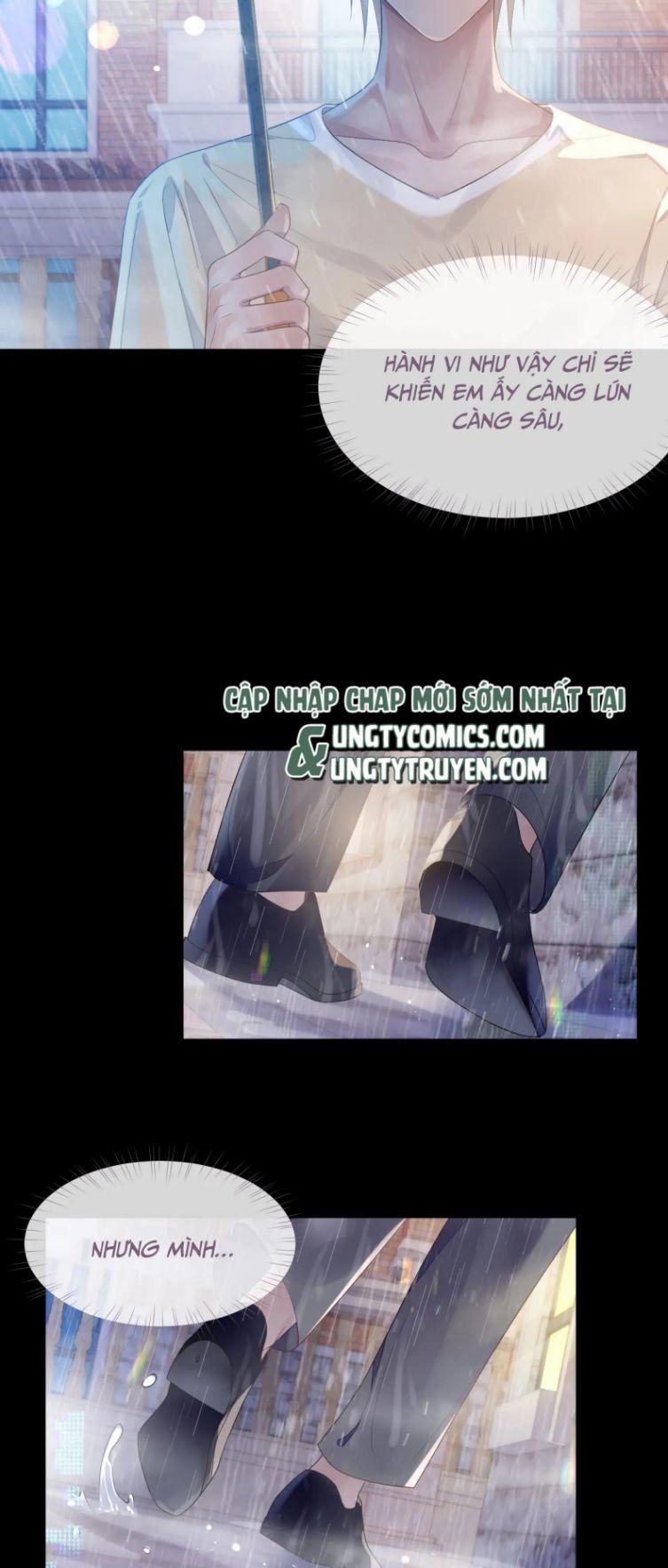 Đơn Xin Ly Hôn 62 trang 22