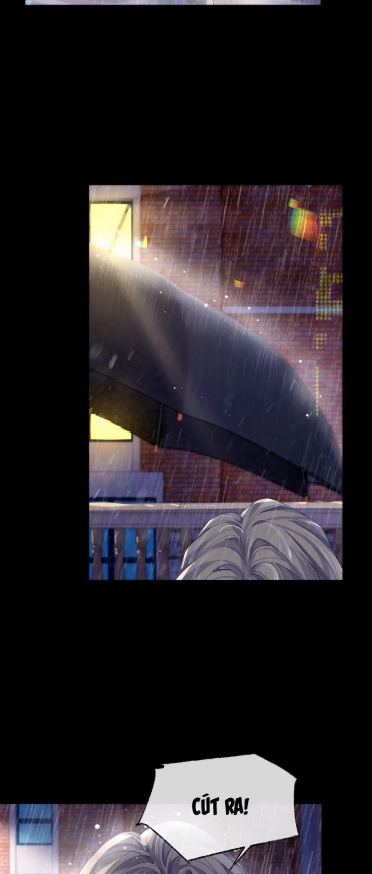 Đơn Xin Ly Hôn 62 trang 23