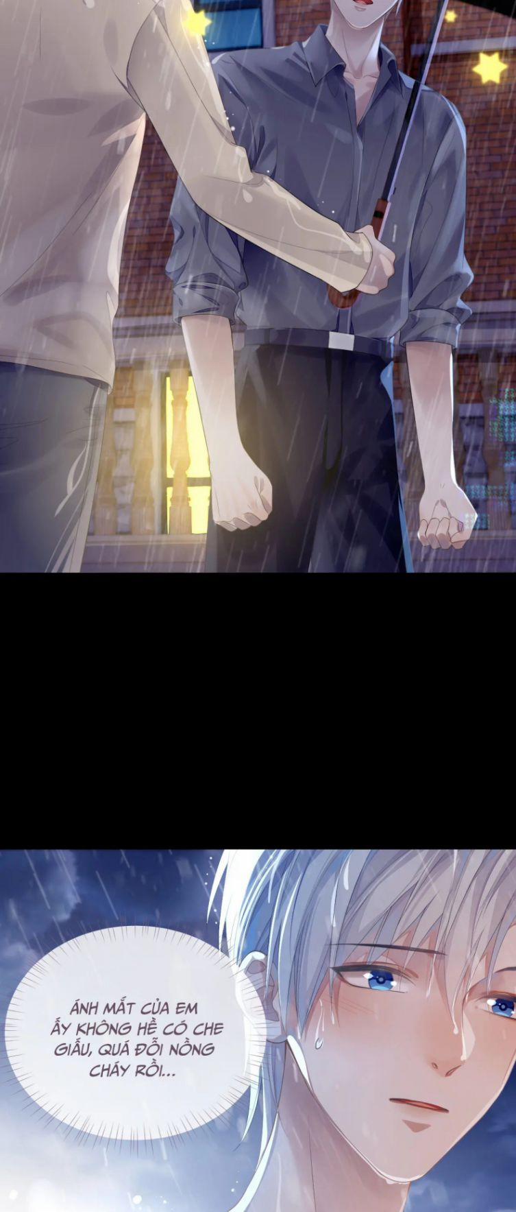 Đơn Xin Ly Hôn 62 trang 25