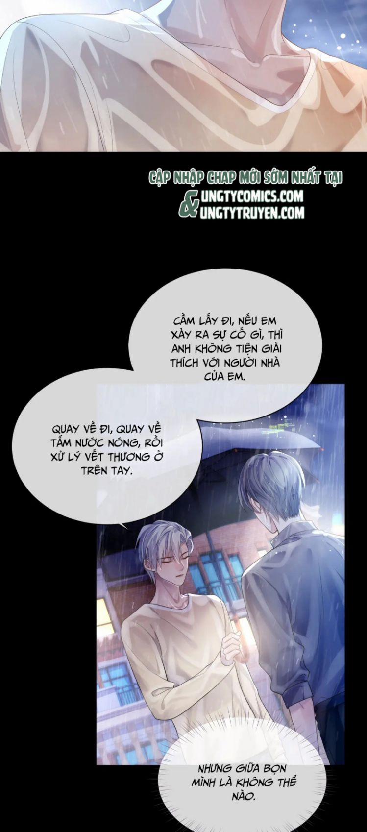 Đơn Xin Ly Hôn 62 trang 26