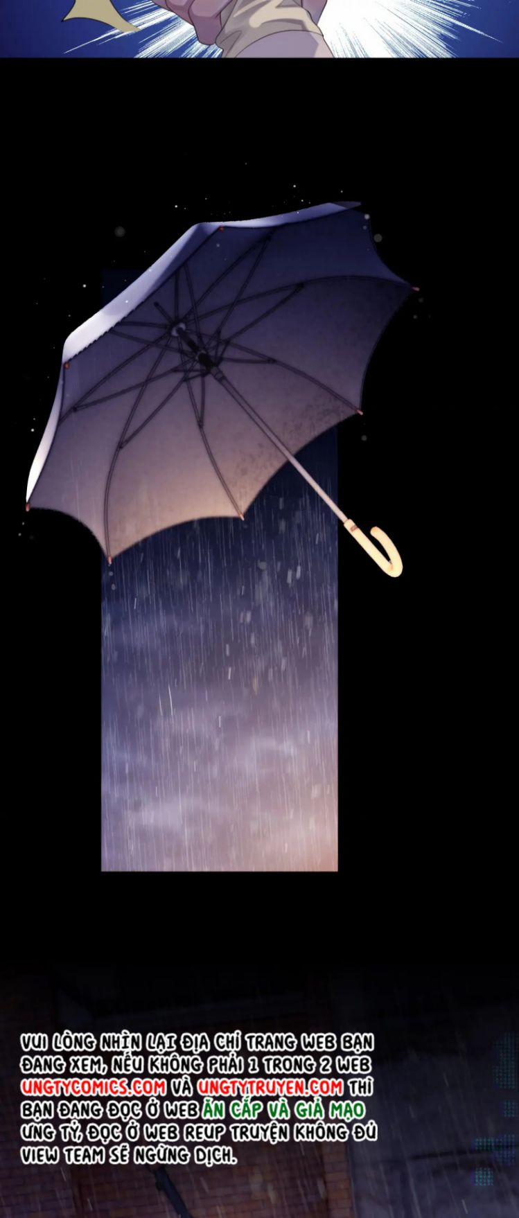 Đơn Xin Ly Hôn 62 trang 28