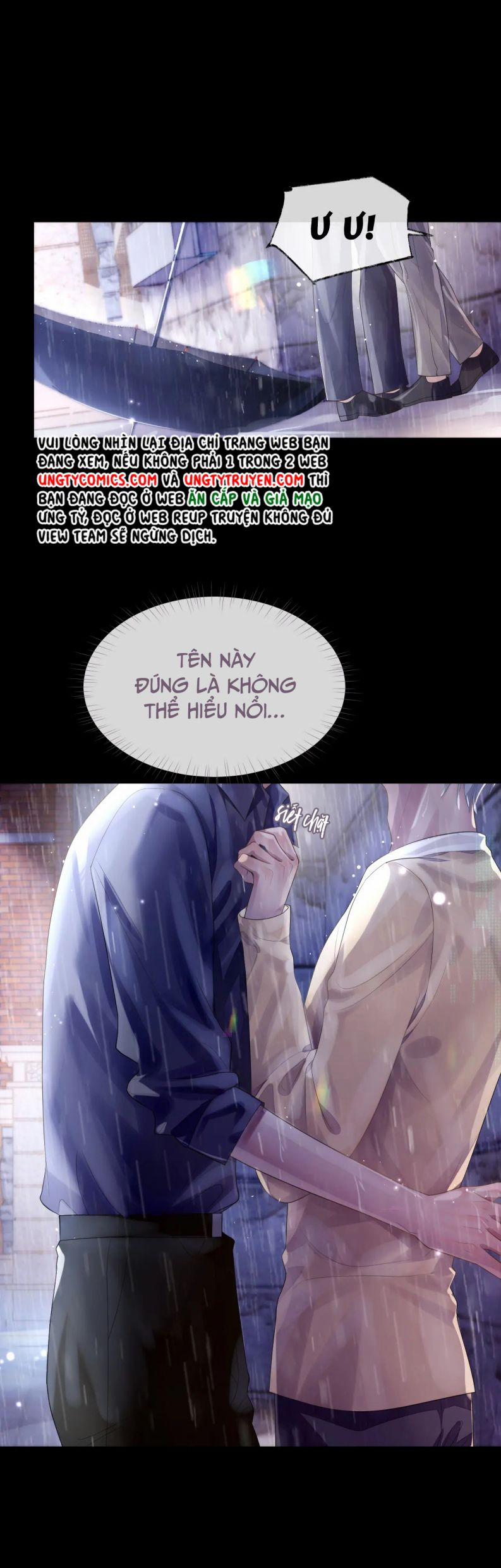 Đơn Xin Ly Hôn 63 trang 1