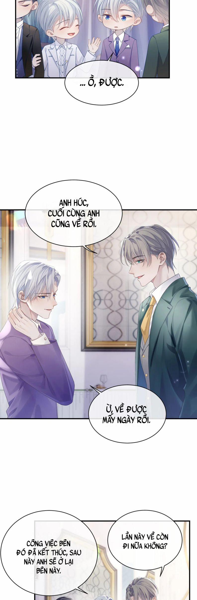 Đơn Xin Ly Hôn 63 trang 13