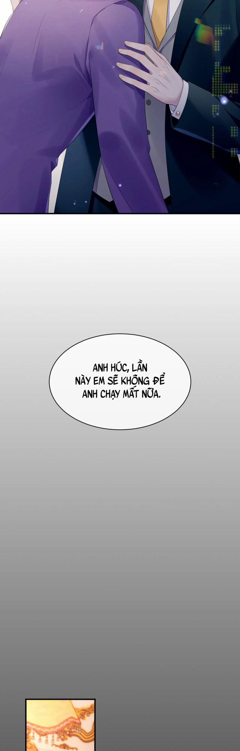 Đơn Xin Ly Hôn 63 trang 18