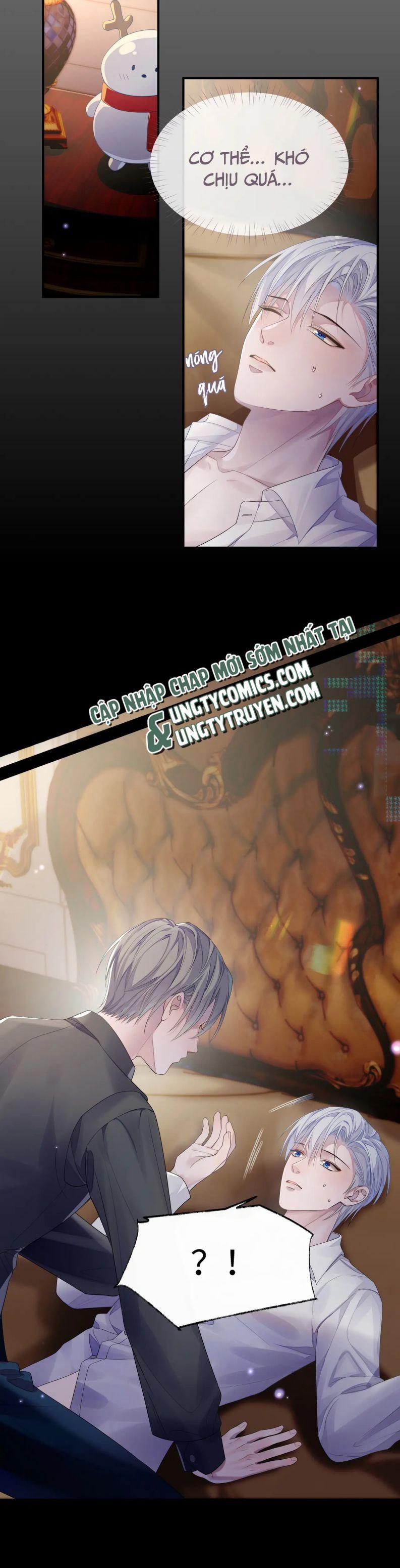 Đơn Xin Ly Hôn 63 trang 19