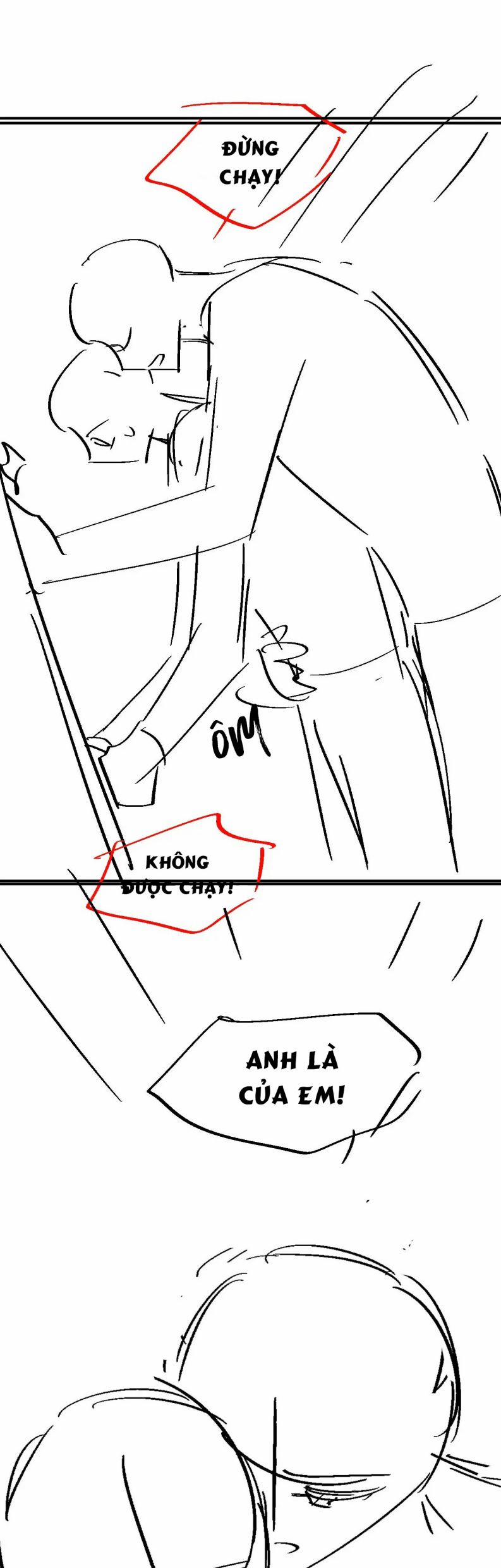 Đơn Xin Ly Hôn 63 trang 21