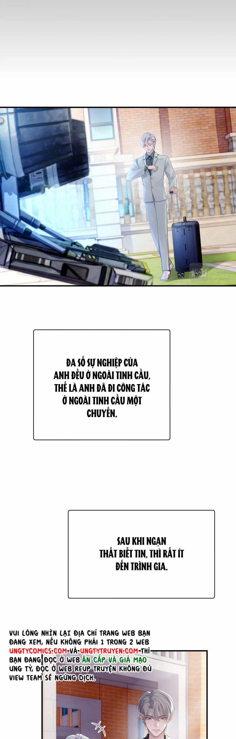 Đơn Xin Ly Hôn 63 trang 6