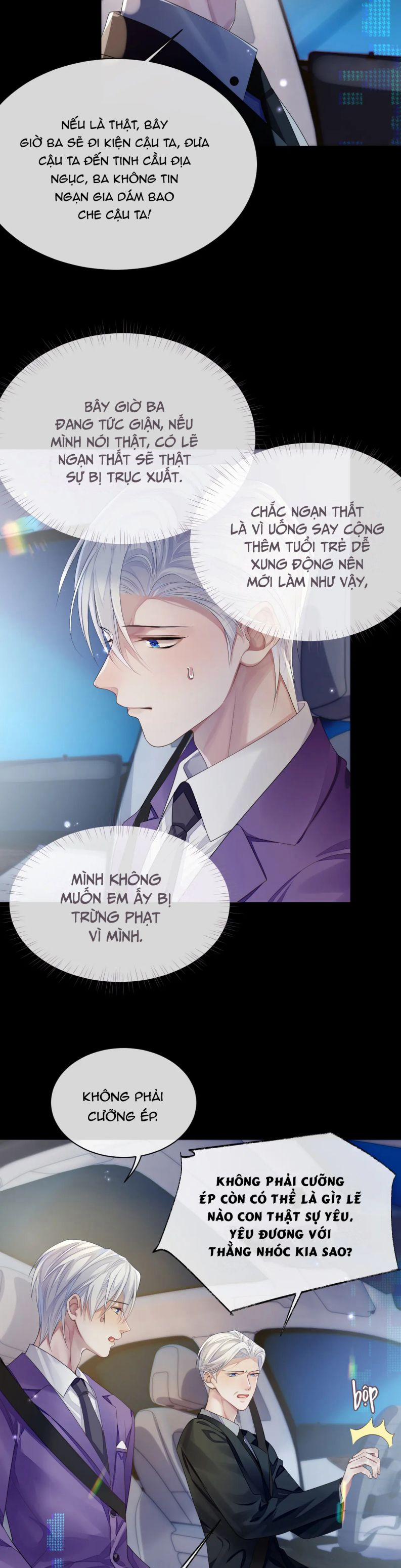 Đơn Xin Ly Hôn 64 trang 19