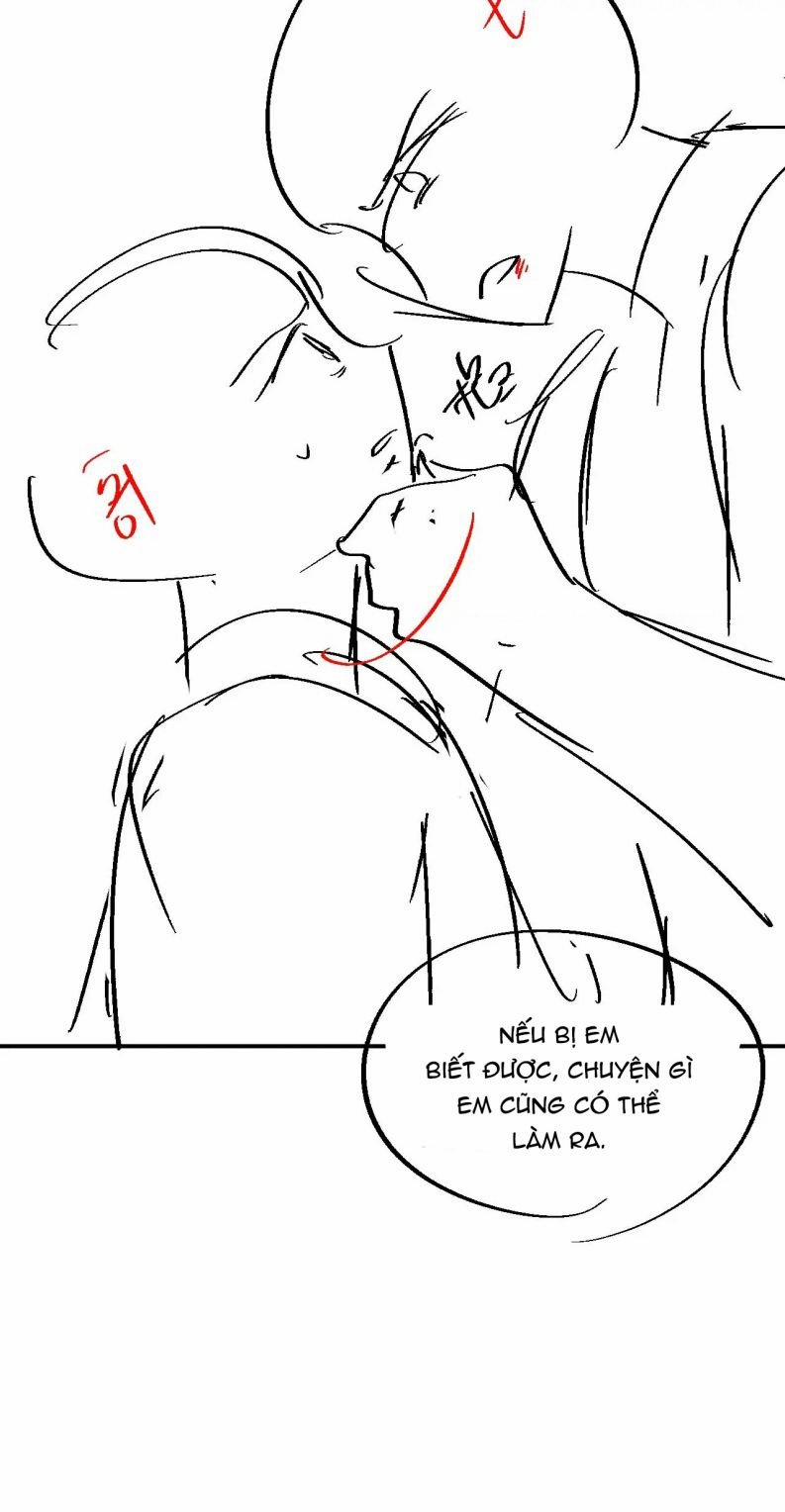 Đơn Xin Ly Hôn 64 trang 23