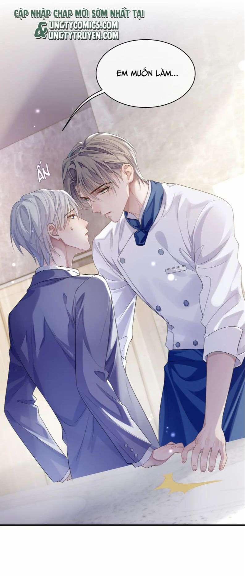 Đơn Xin Ly Hôn 65 trang 10