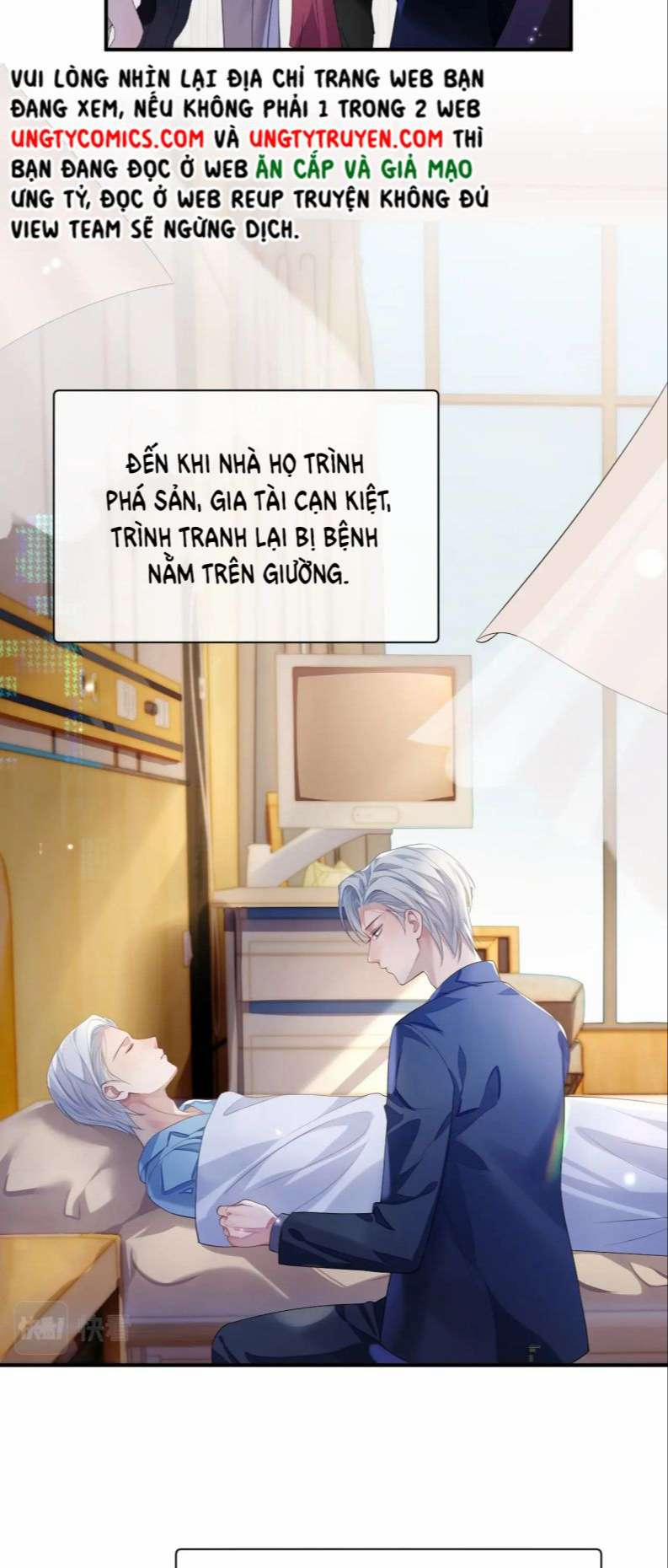 Đơn Xin Ly Hôn 65 trang 17