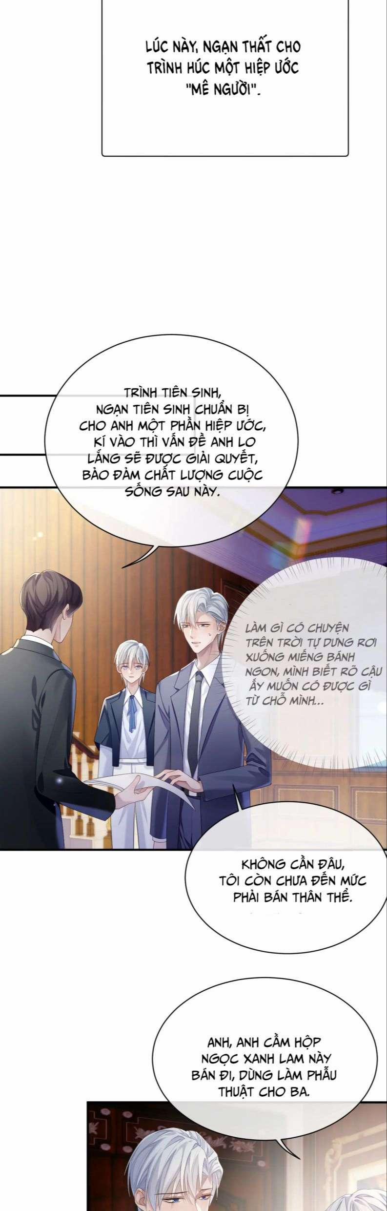 Đơn Xin Ly Hôn 65 trang 18