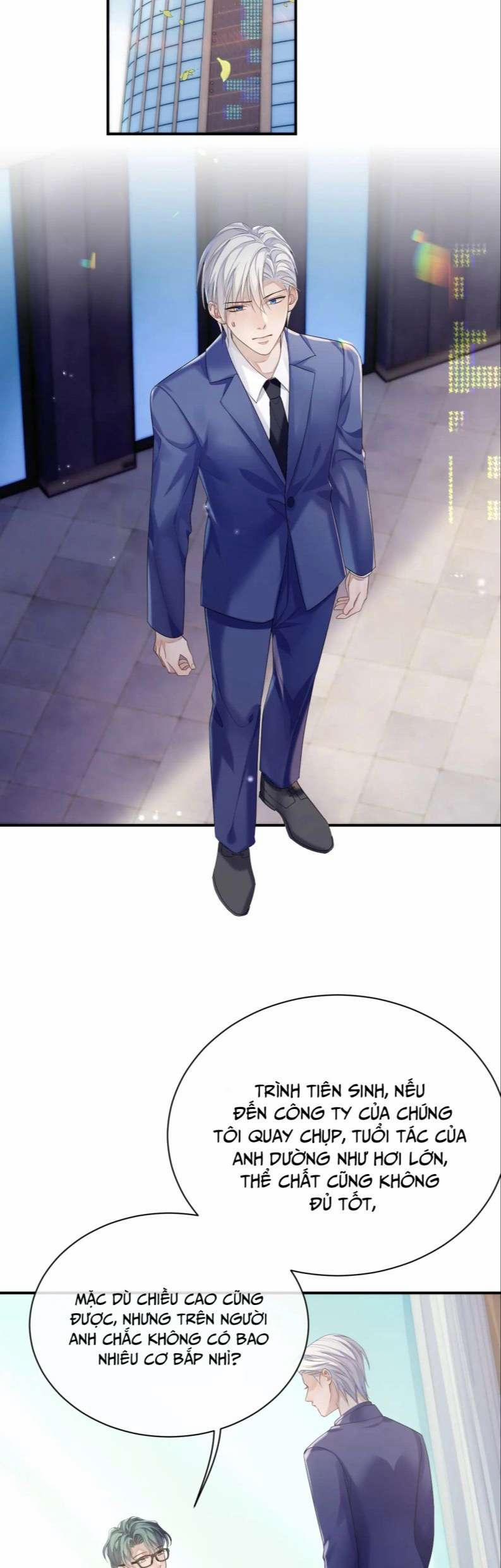 Đơn Xin Ly Hôn 65 trang 21