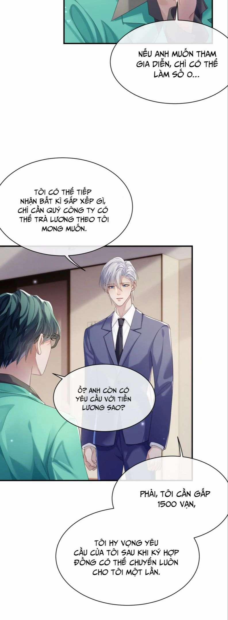 Đơn Xin Ly Hôn 65 trang 23