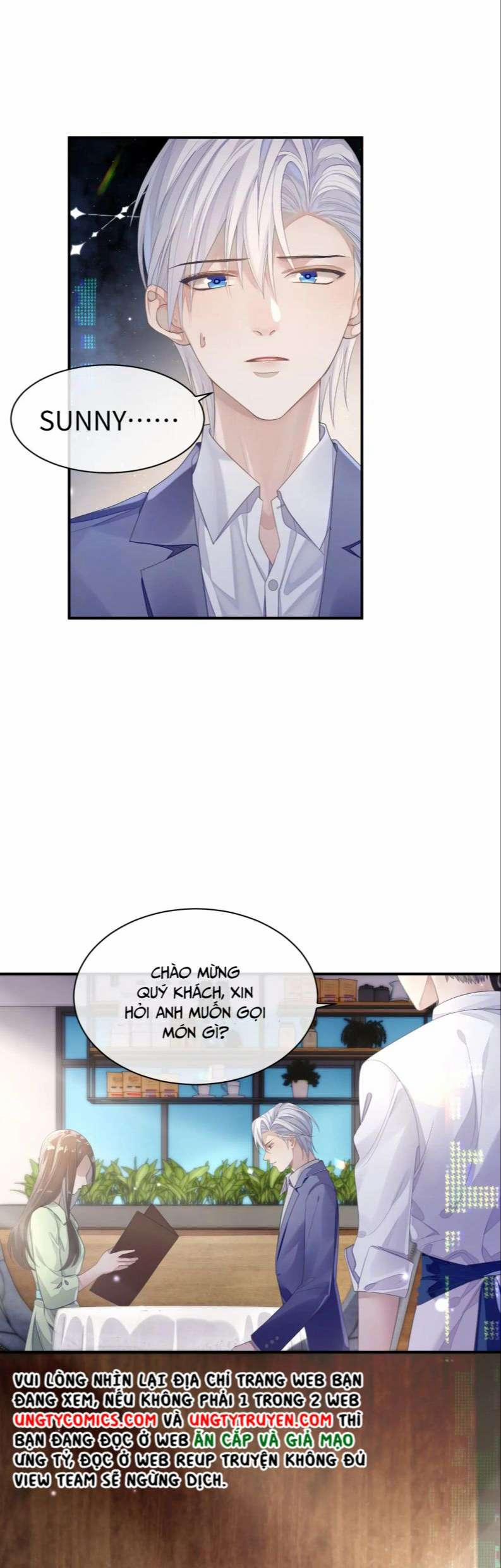 Đơn Xin Ly Hôn 65 trang 3