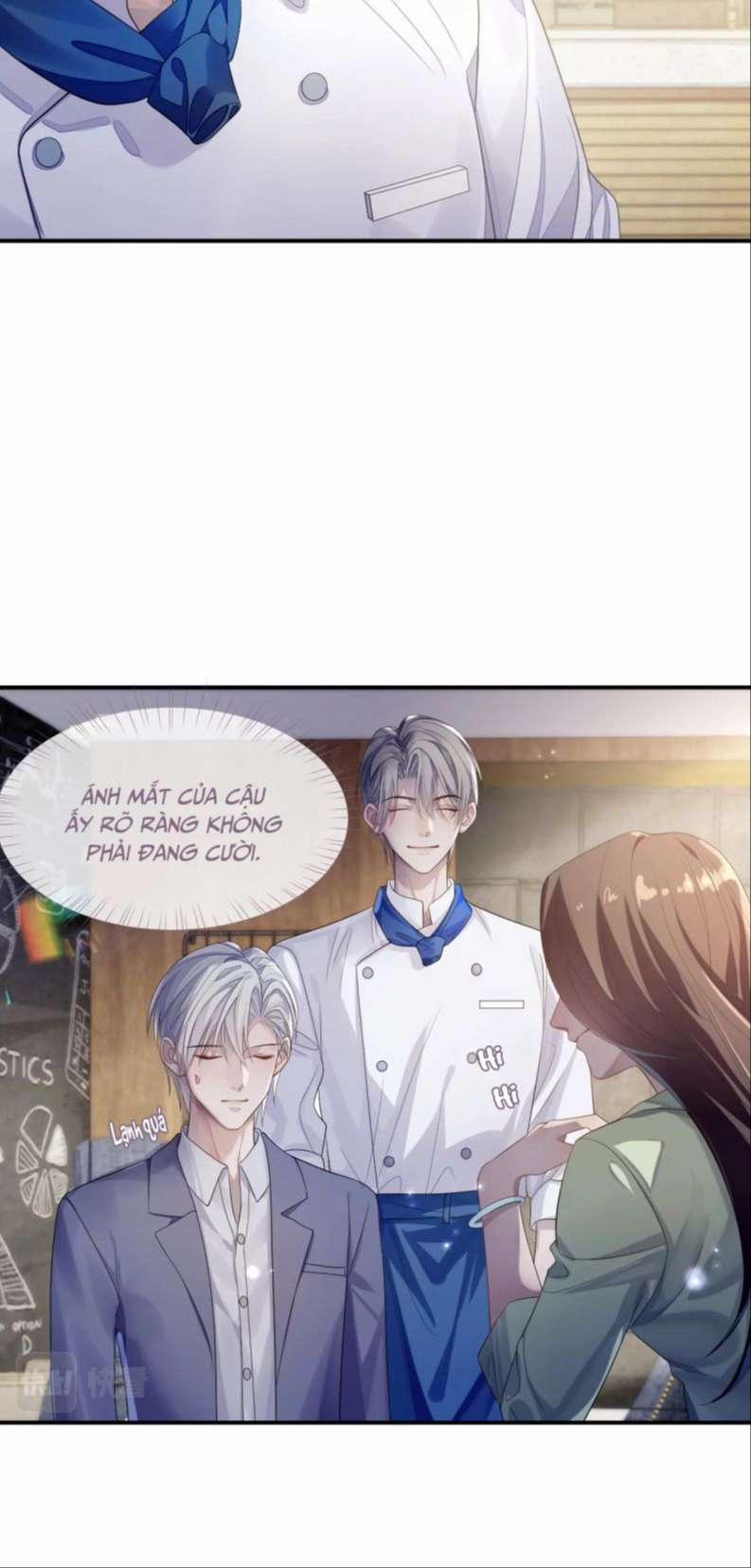 Đơn Xin Ly Hôn 65 trang 6