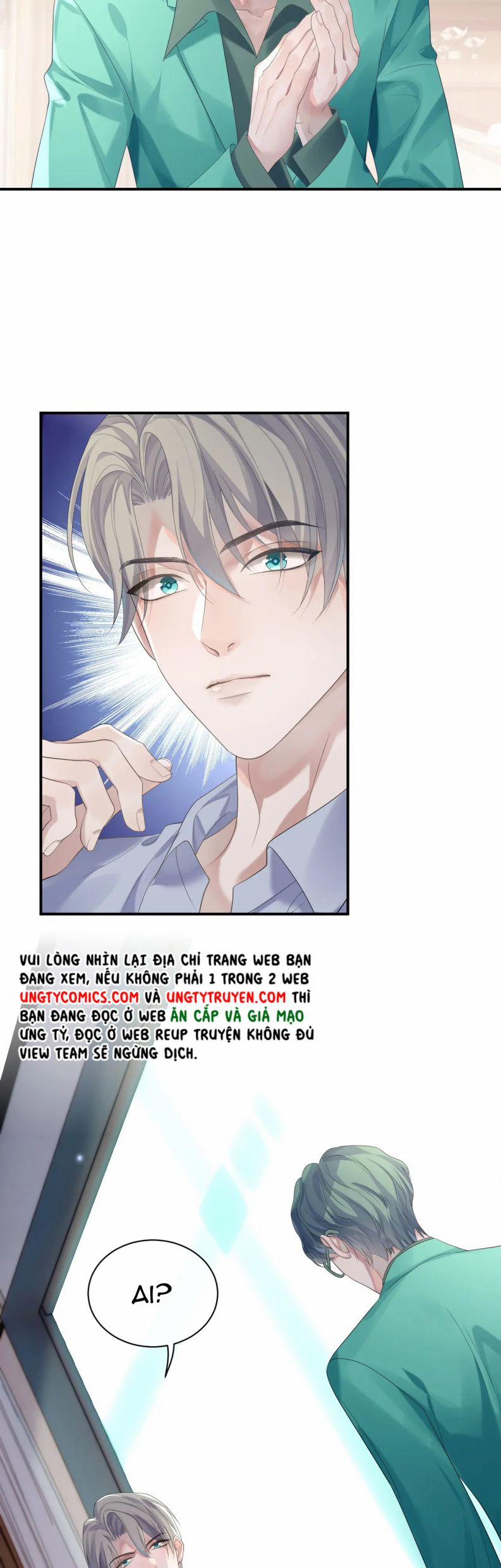 Đơn Xin Ly Hôn 66 trang 8