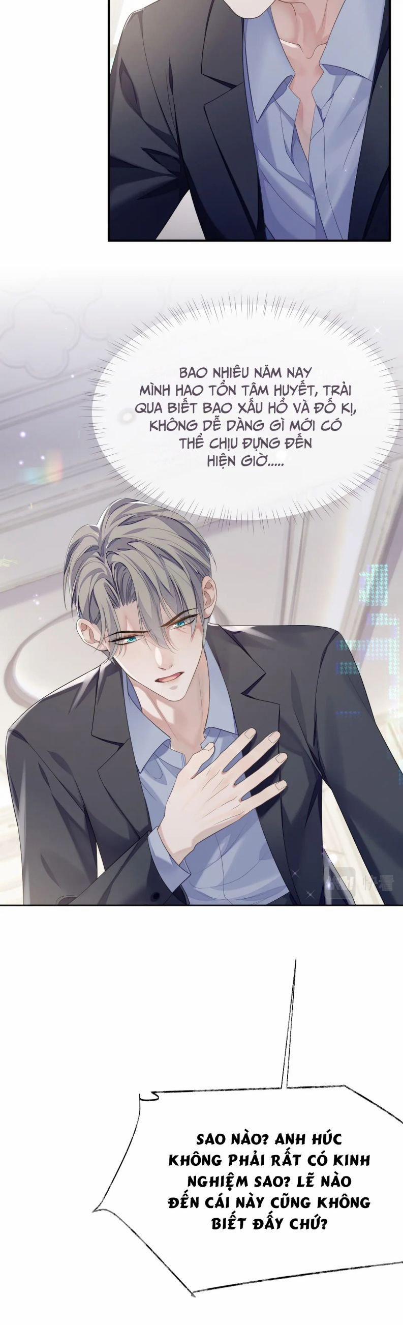 Đơn Xin Ly Hôn 67 trang 11