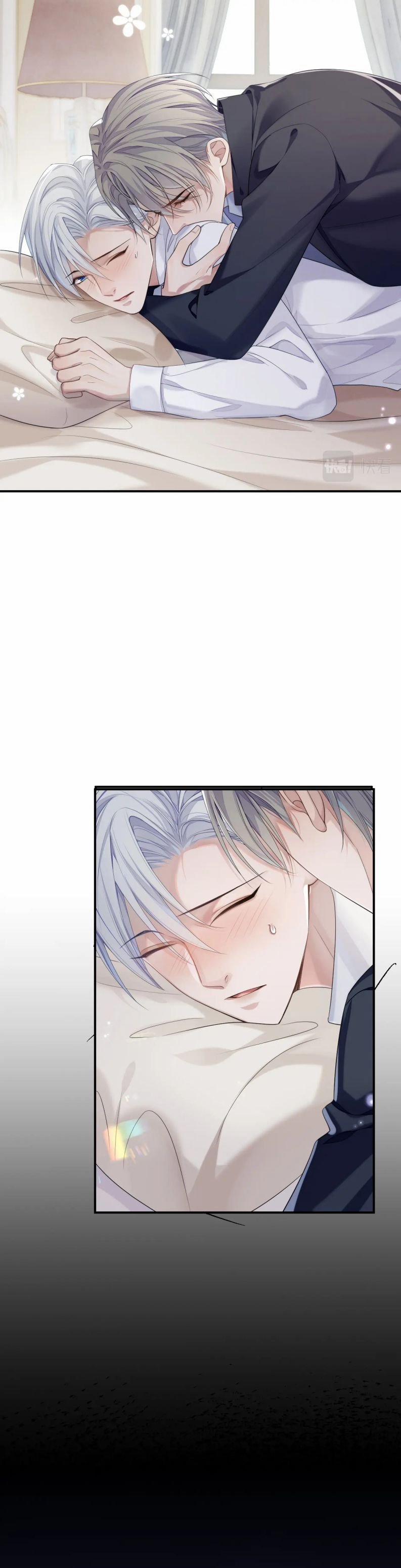 Đơn Xin Ly Hôn 67 trang 15