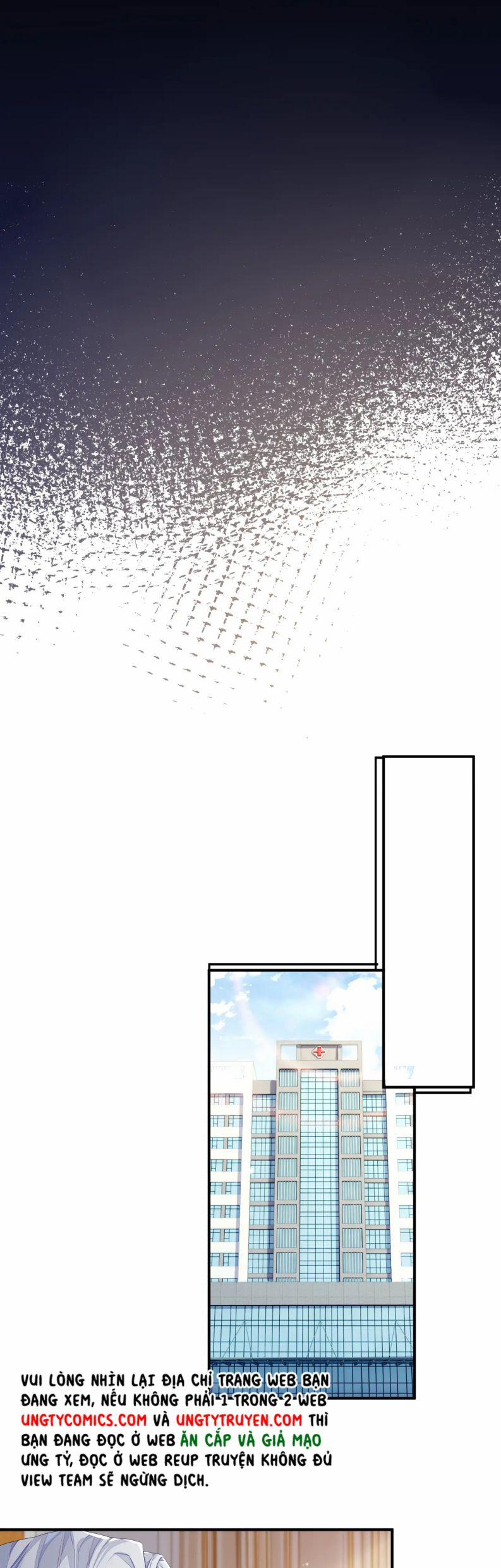 Đơn Xin Ly Hôn 67 trang 16