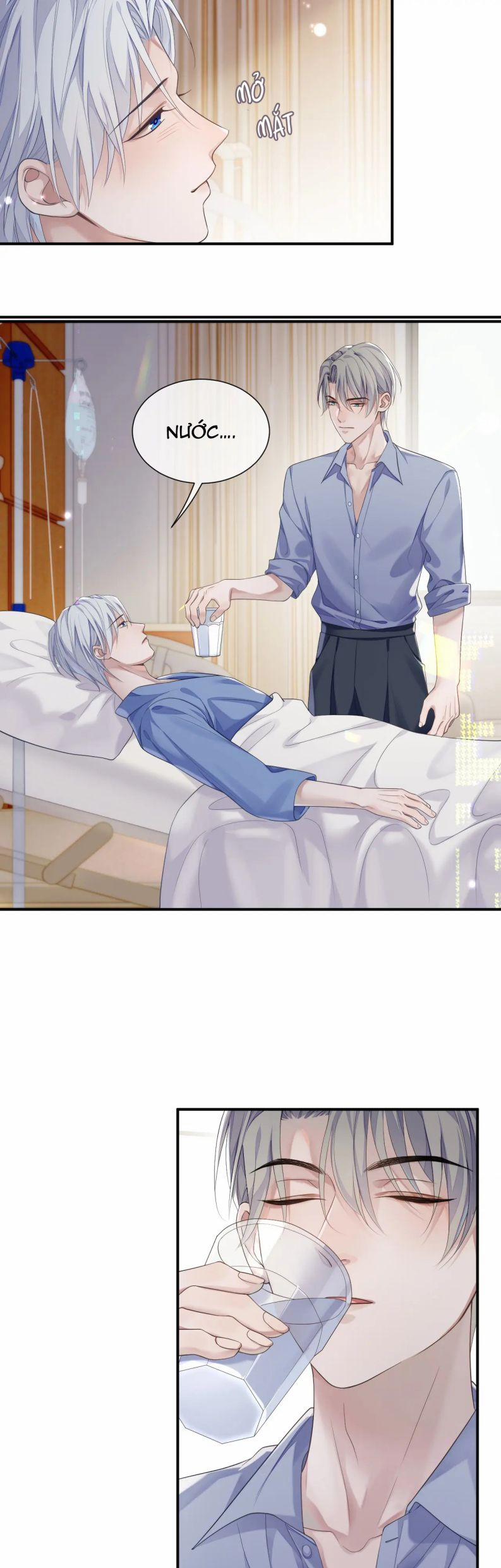 Đơn Xin Ly Hôn 67 trang 17