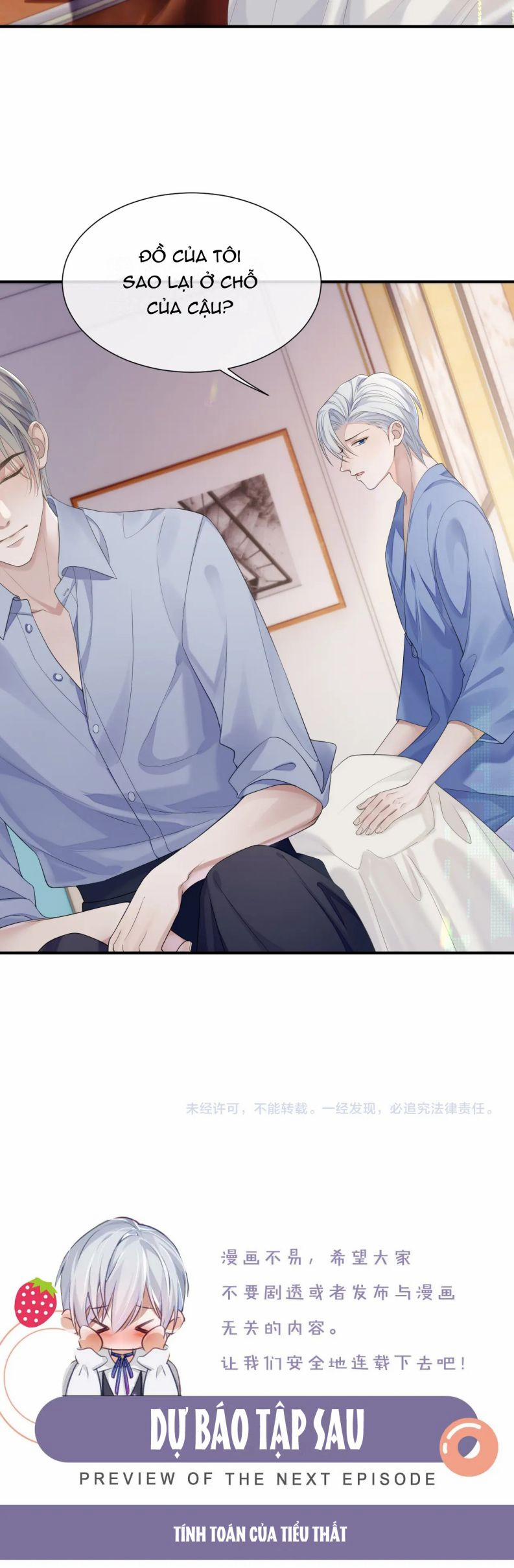 Đơn Xin Ly Hôn 67 trang 20