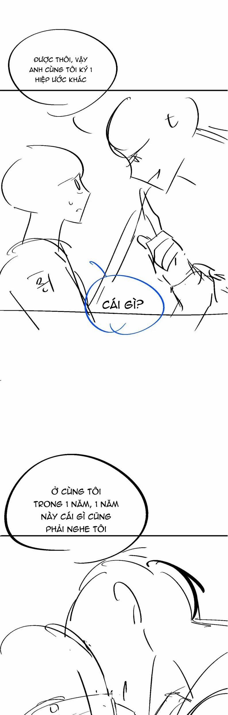 Đơn Xin Ly Hôn 67 trang 21