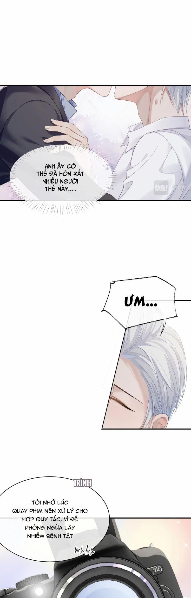 Đơn Xin Ly Hôn 67 trang 8