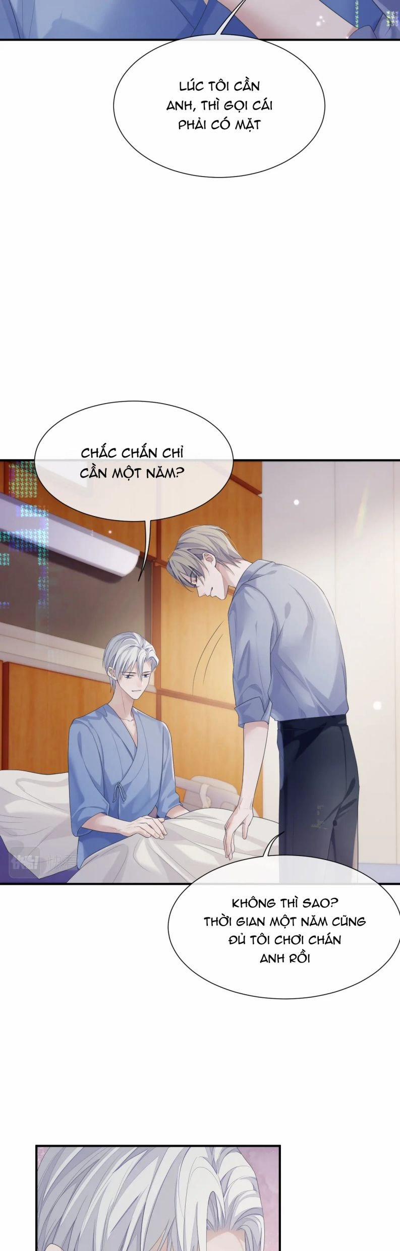 Đơn Xin Ly Hôn 68 trang 11