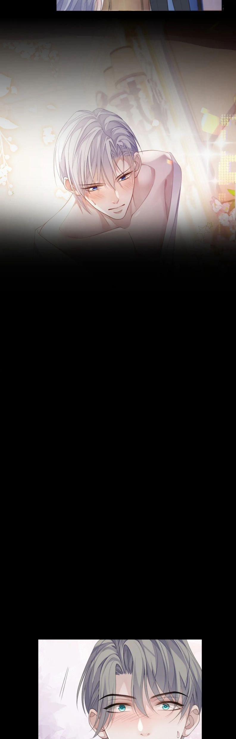 Đơn Xin Ly Hôn 68 trang 22