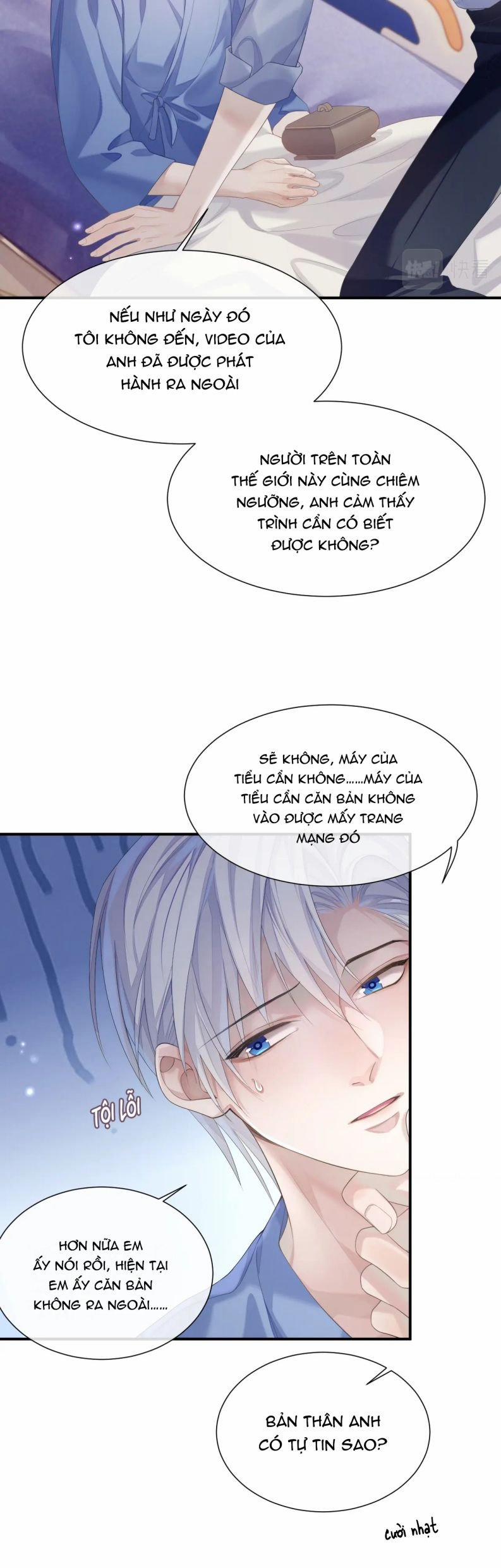 Đơn Xin Ly Hôn 68 trang 8