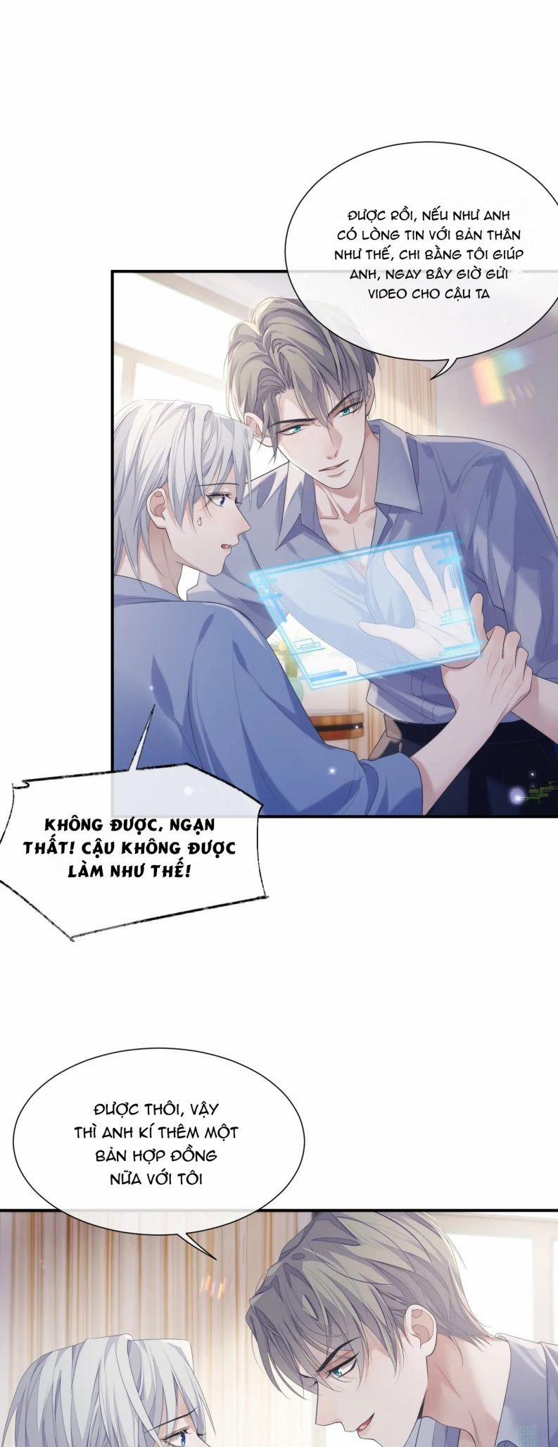 Đơn Xin Ly Hôn 68 trang 9