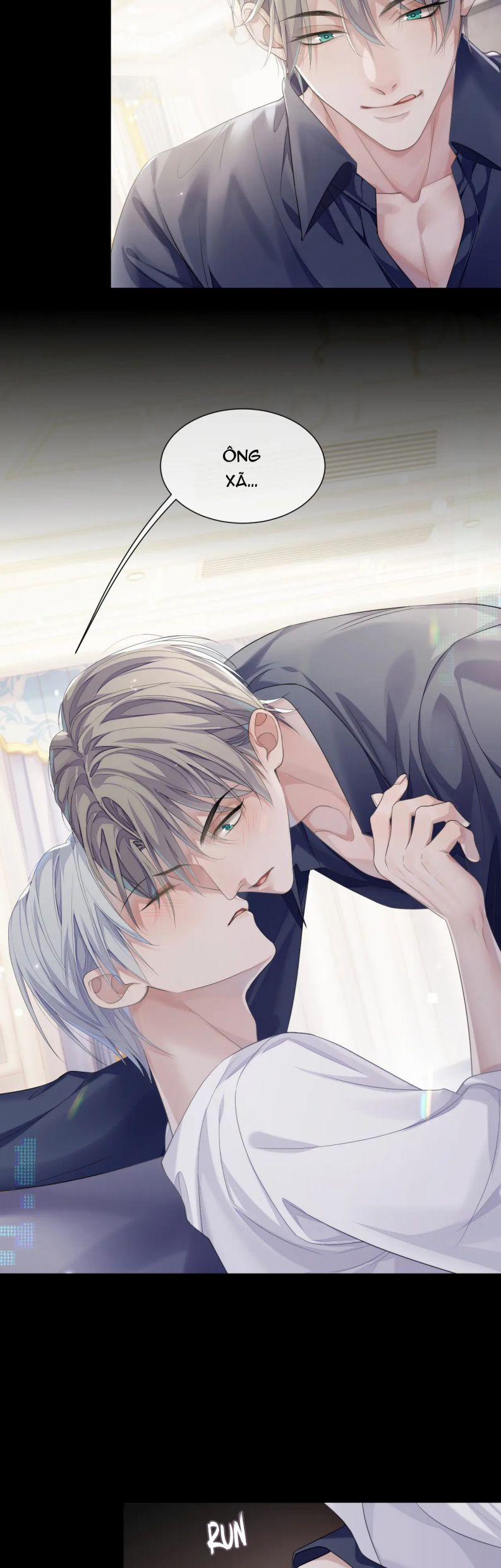 Đơn Xin Ly Hôn 69 trang 11